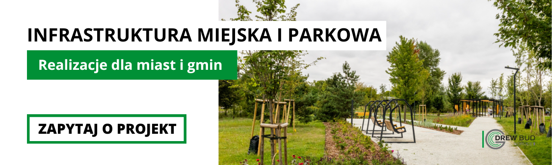 Realizacja dla samorządów