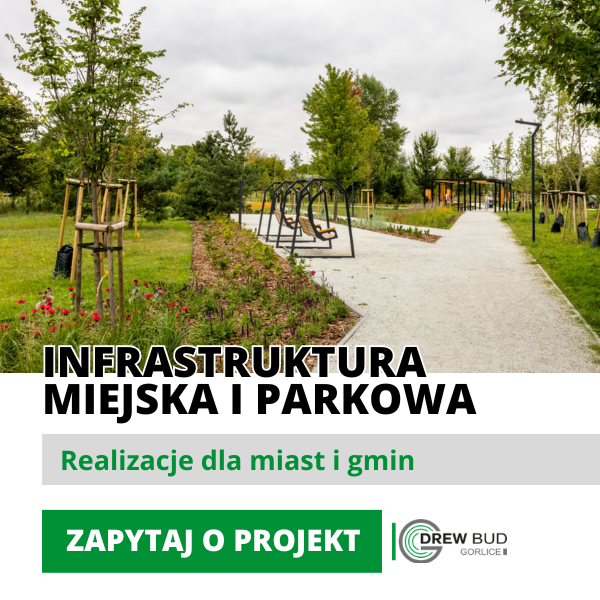 Realizacja dla samorządów