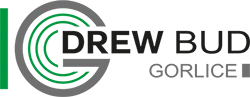 Drewbud logo