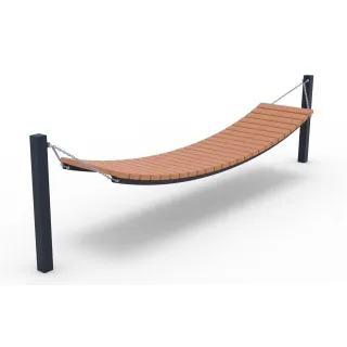 Produkt dnia