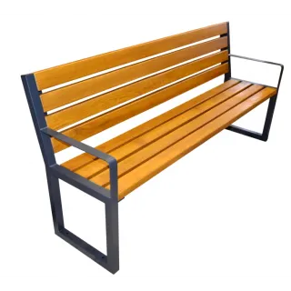 Produkt dnia