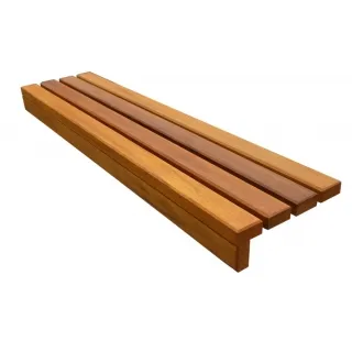 Produkt dnia