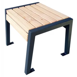 Produkt dnia