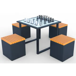 Produkt dnia