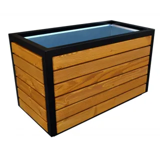 Produkt dnia