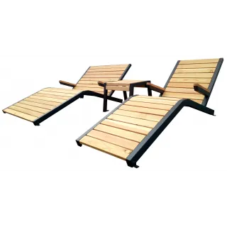 Produkt dnia