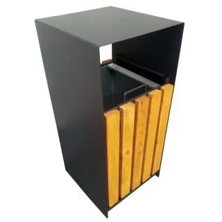 Produkt dnia