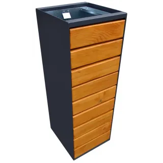 Produkt dnia