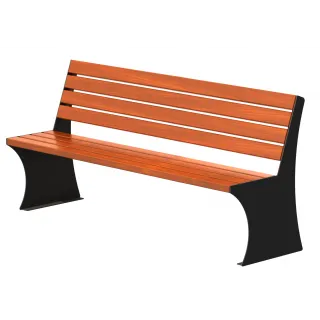 Produkt dnia
