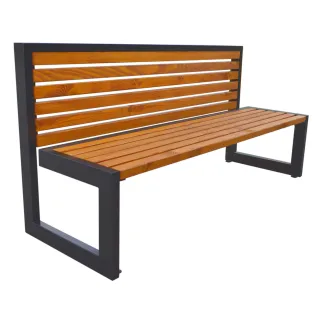 Produkt dnia